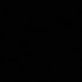 TOMORROW_TOGETHER_MOA의 YJ