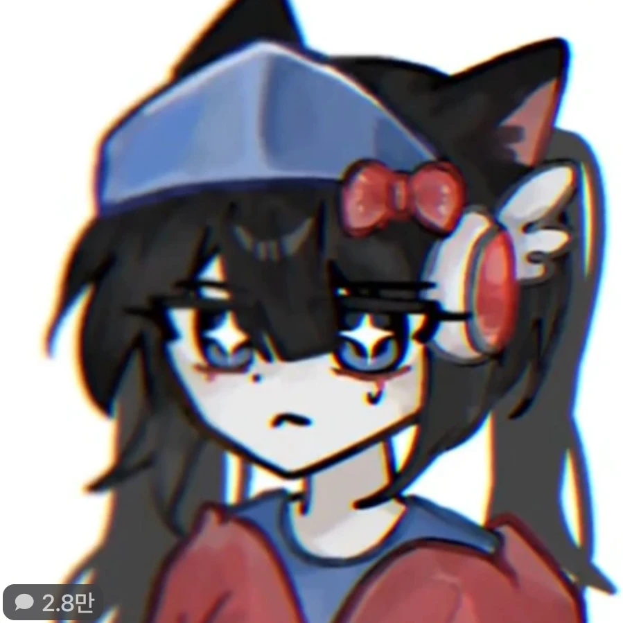 벨키