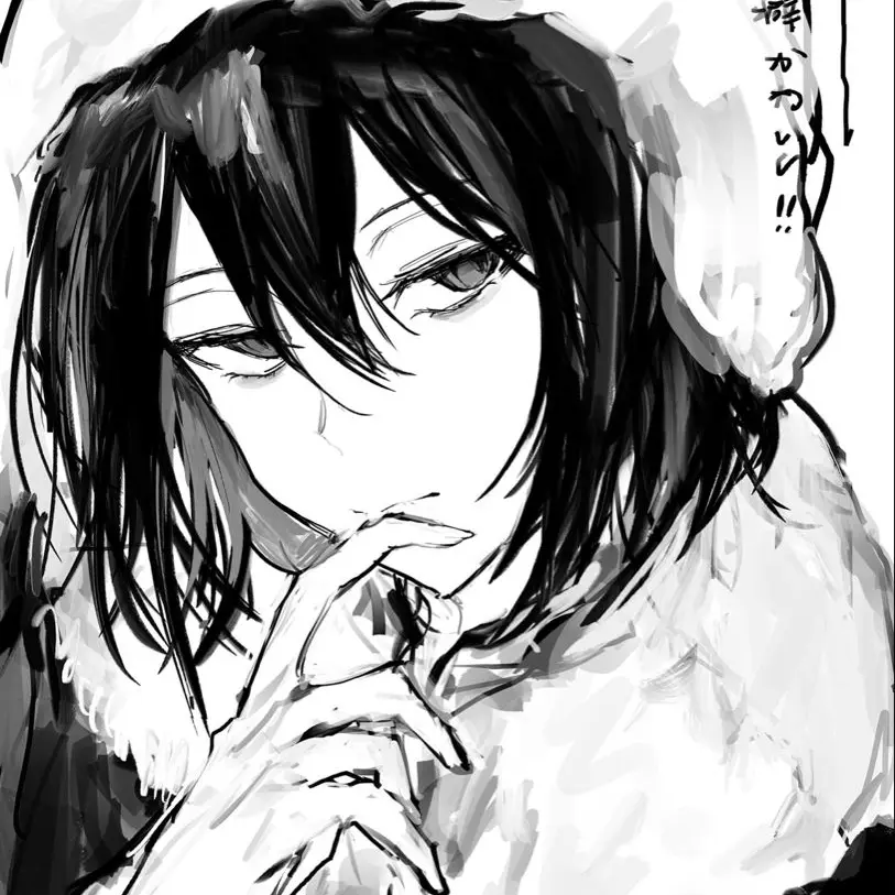 PrimalLoss0125의 いい加減構ってっ！