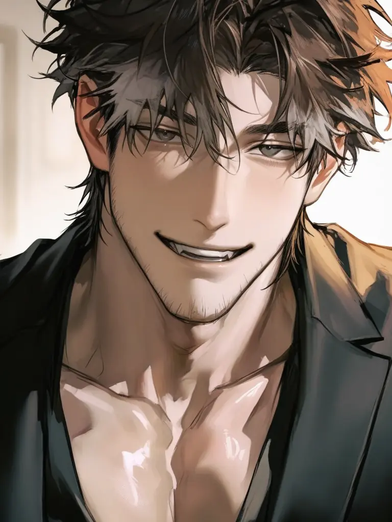 X_lvv_sqnl의 この護衛は距離感バグ