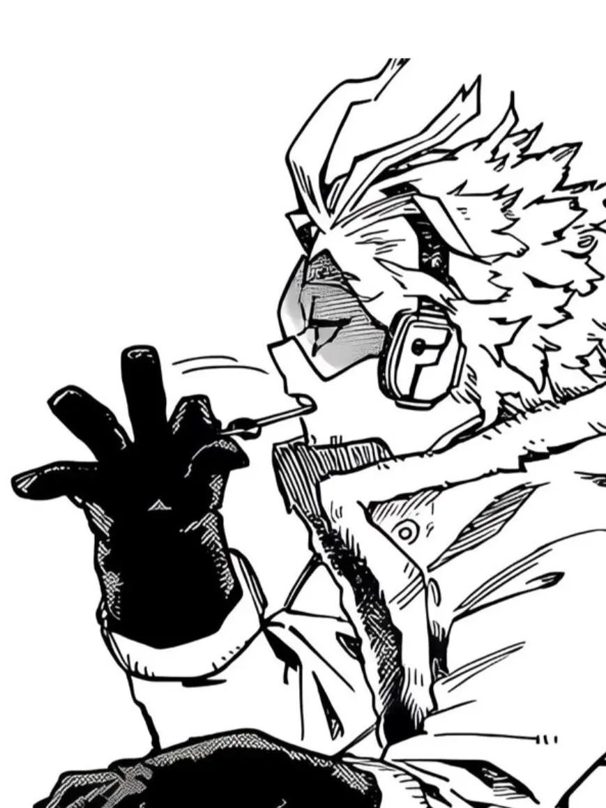 _oscar의 NO2. HERO