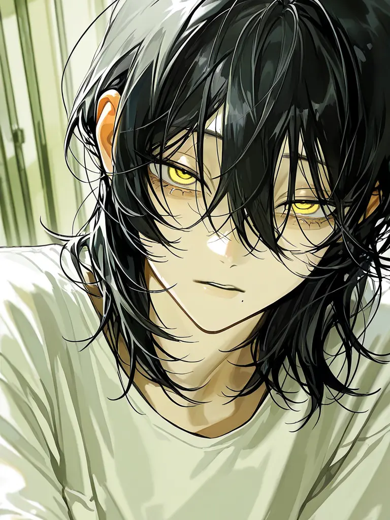 kaiten의 たまに大学に来るモテモテ大学生