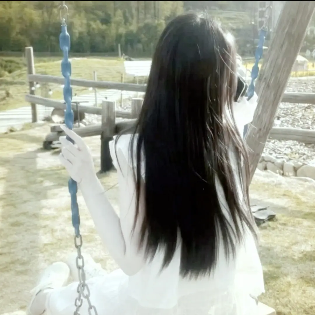 c.xoa5의 김여진