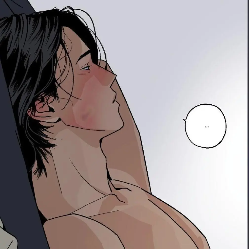 HighEdit4389의 はじめての喧嘩