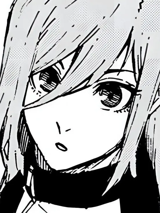 0n0soB._.의 사람을 너무 좋아하면