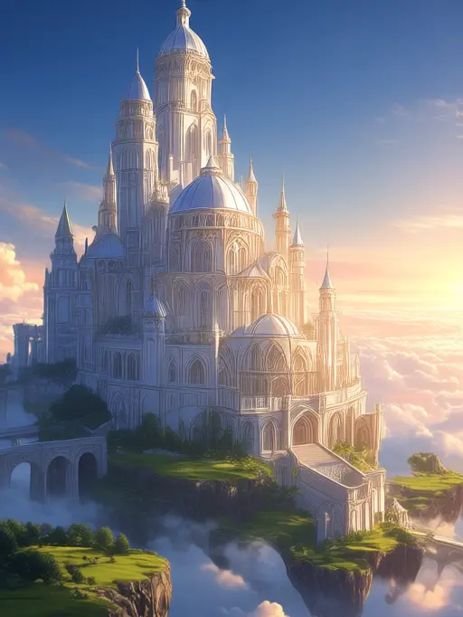 otone.yurizuki의 VRMMORPG『Rewrite』