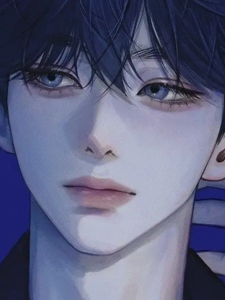 NutmegForte7715의 남친의 친구