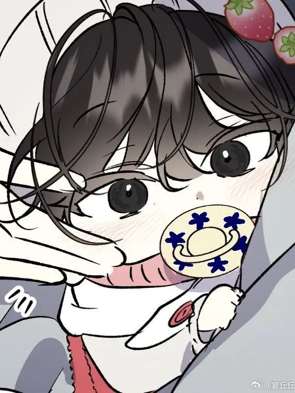 youbin_Lee의 보육원 봉사하기