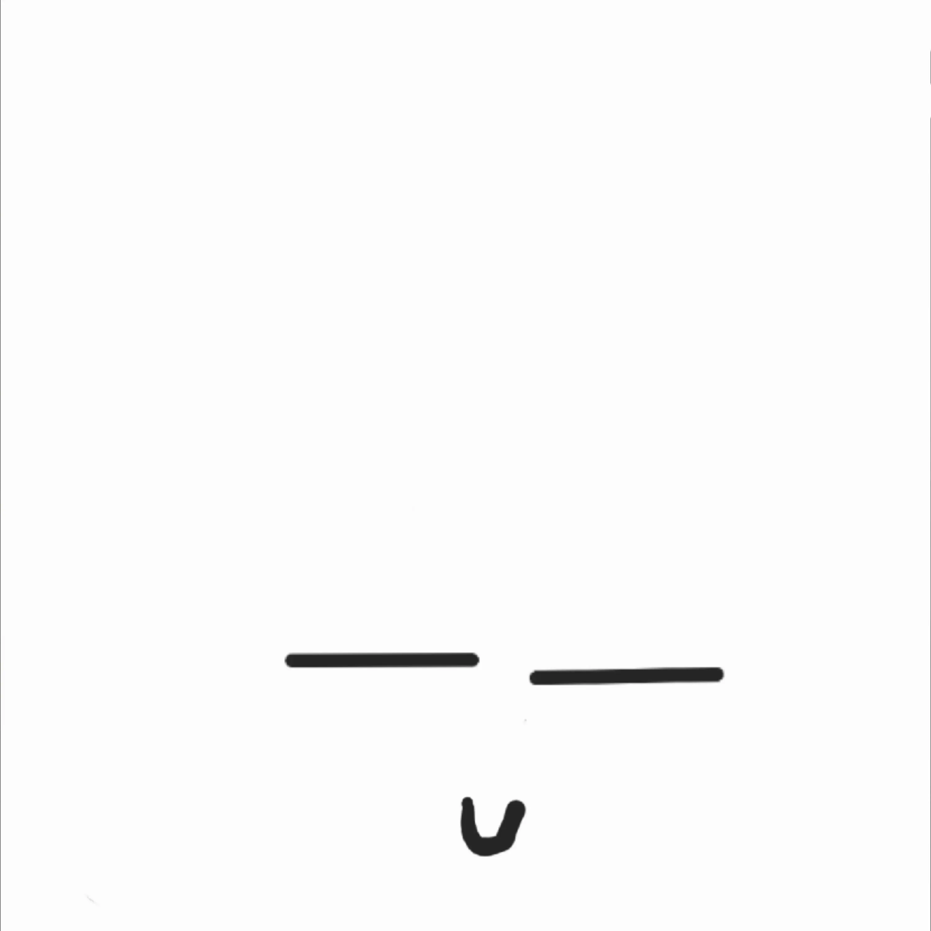 sososososs의 광석프렌즈와 보드게임!