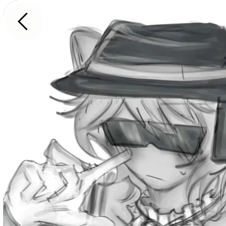 CreamyBrug3059의 까칠한 에드윈