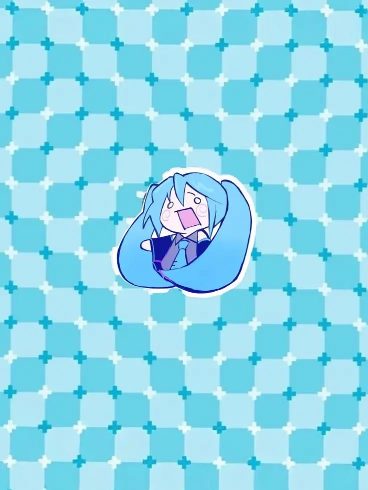 Pyeonghak_lover의 대저택,고고프렌즈+여우 오징어 게임