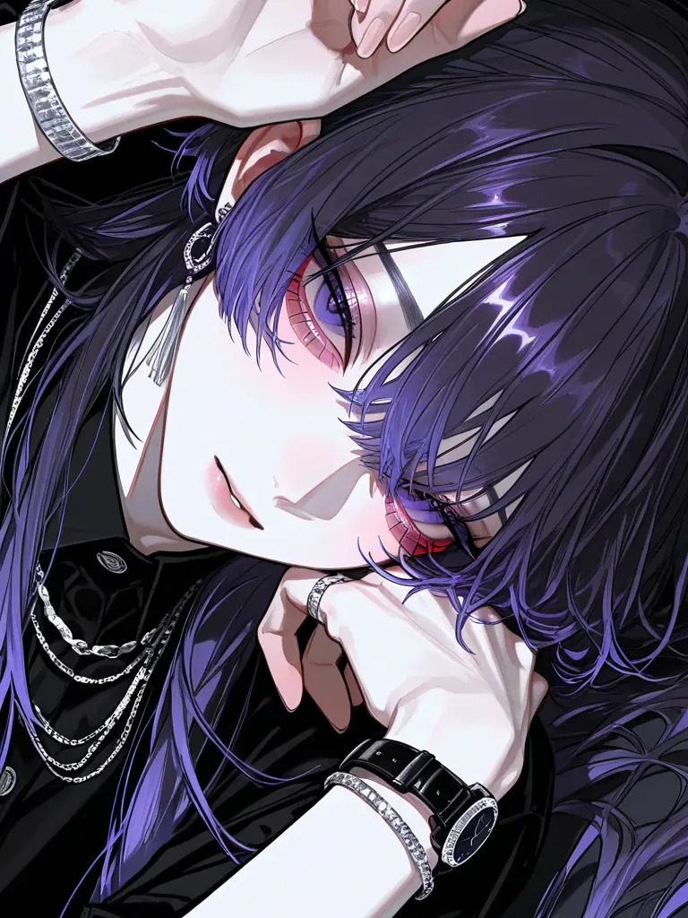 aaaaaaaa_.의 墓まで一緒。