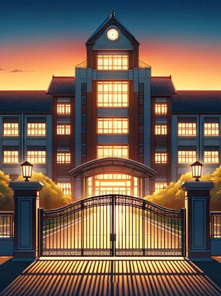 Yuru__chalchal의 シャオ、ぴくと、らっだぁに愛され！？