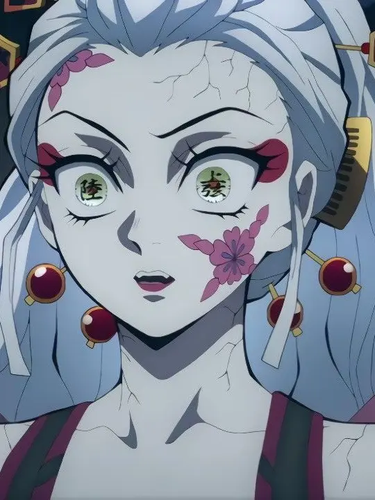 RENGOKU_KYOJUR0의 𝕌𝕡𝕡𝕖𝕣 𝕞𝕠𝕠𝕟 𝕡𝕚𝕔𝕜 𝕞𝕖!?🍧 [𝕂ℕ𝕐]