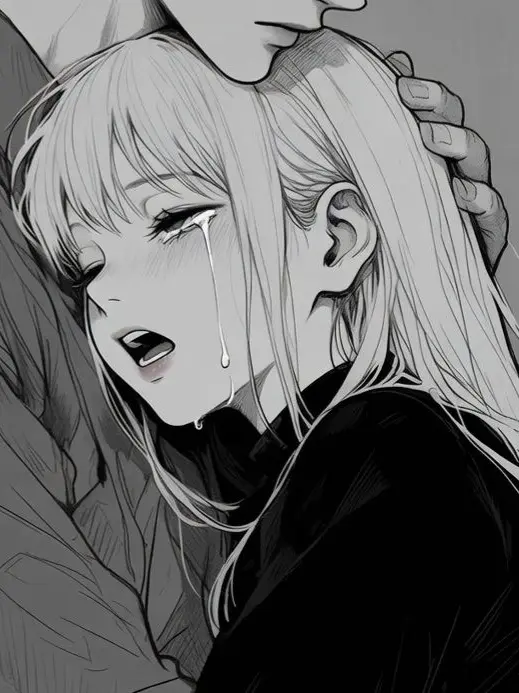 GL_umai의 あなたの甘えん坊、リュ・ヨナ