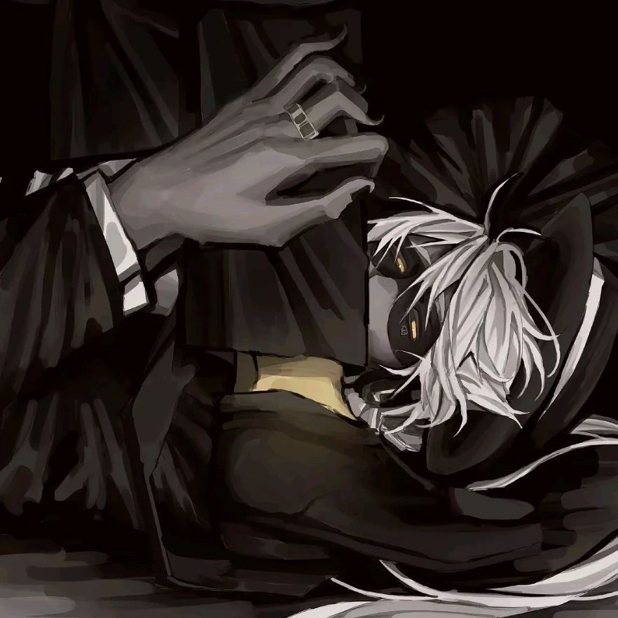 “아가씨는 발목도 이쁘네~?”