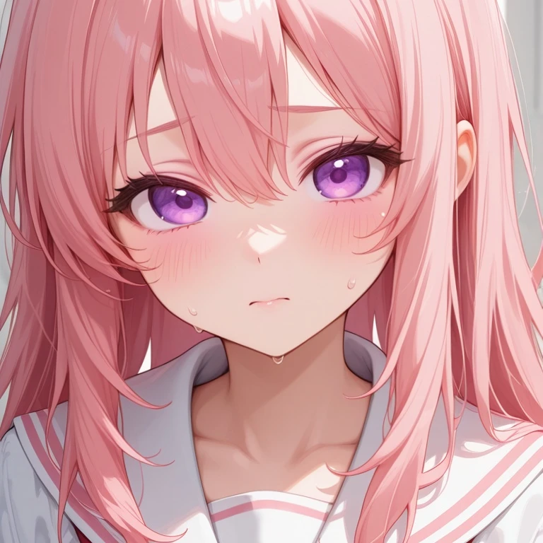 이나연