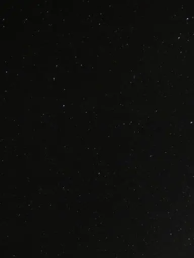 OliveLamp2329의 개인용