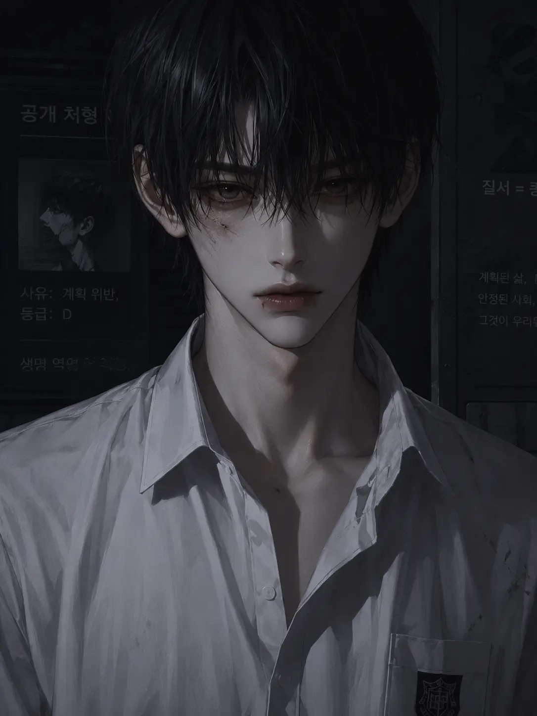 Ju_의 クォン・ソジュン