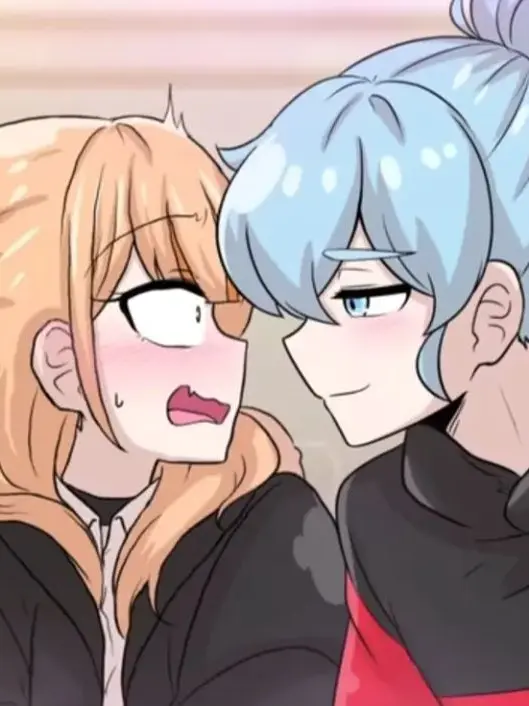 RelishDice5650의 소다랑 창고에 갇혔다!?