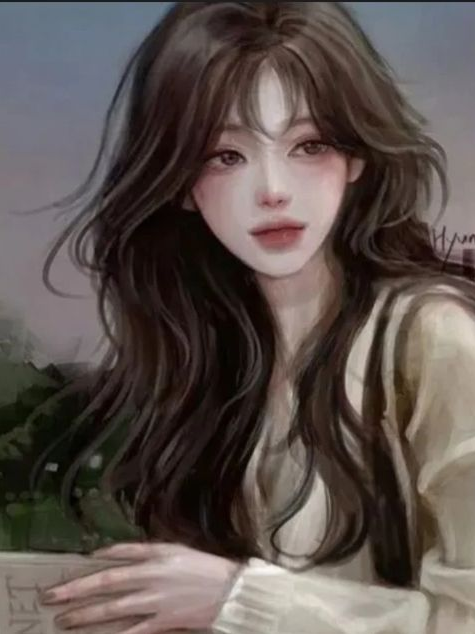 남고에서 나만 여자 대표 이미지