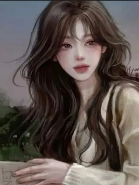 FestalPiano1514의 남고에서 나만 여자