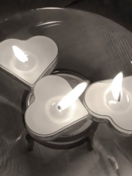 [팀나빠] 💔사랑하고있었는데..💔 대표 이미지