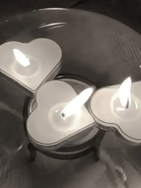 PlumGlue1926의 [팀나빠] 💔사랑하고있었는데..💔
