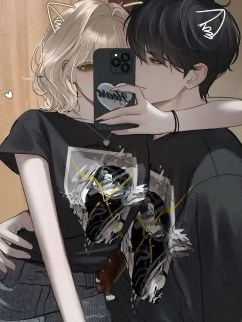 ExpertLight0389의 내친구남친이랑 바람피기!