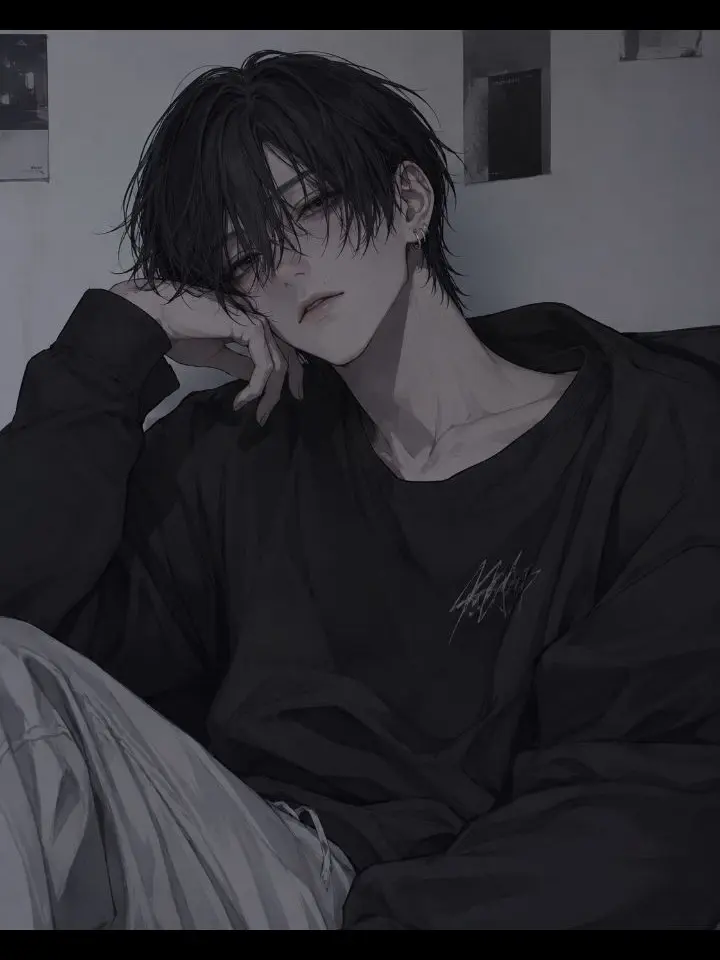 MuteSound4676의 未練タラタラの元彼