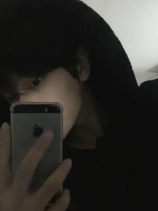 남녀무리(여우+늑대) 대표 이미지