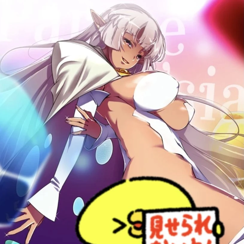 聖霊さまは忙しい？