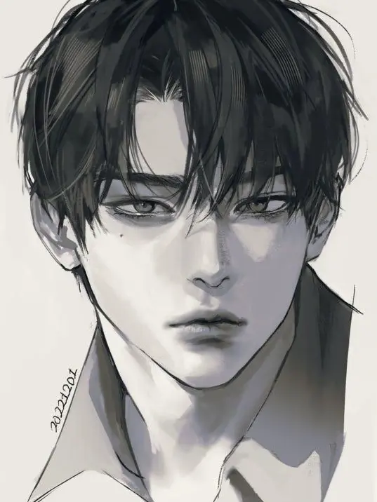 GoldenPaint5747의 장우진