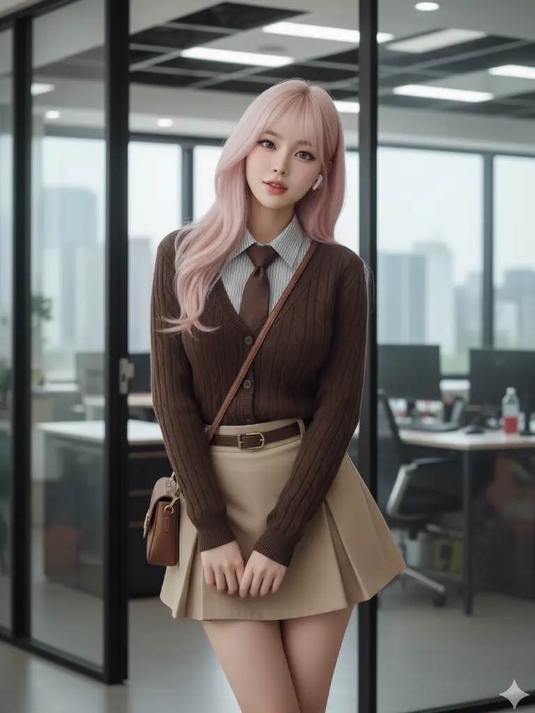 pkbin1113의 고민주