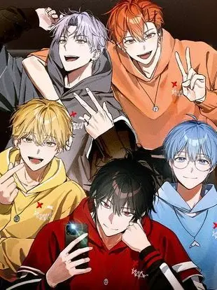 ditm의 싸이코드랑 여행가기!