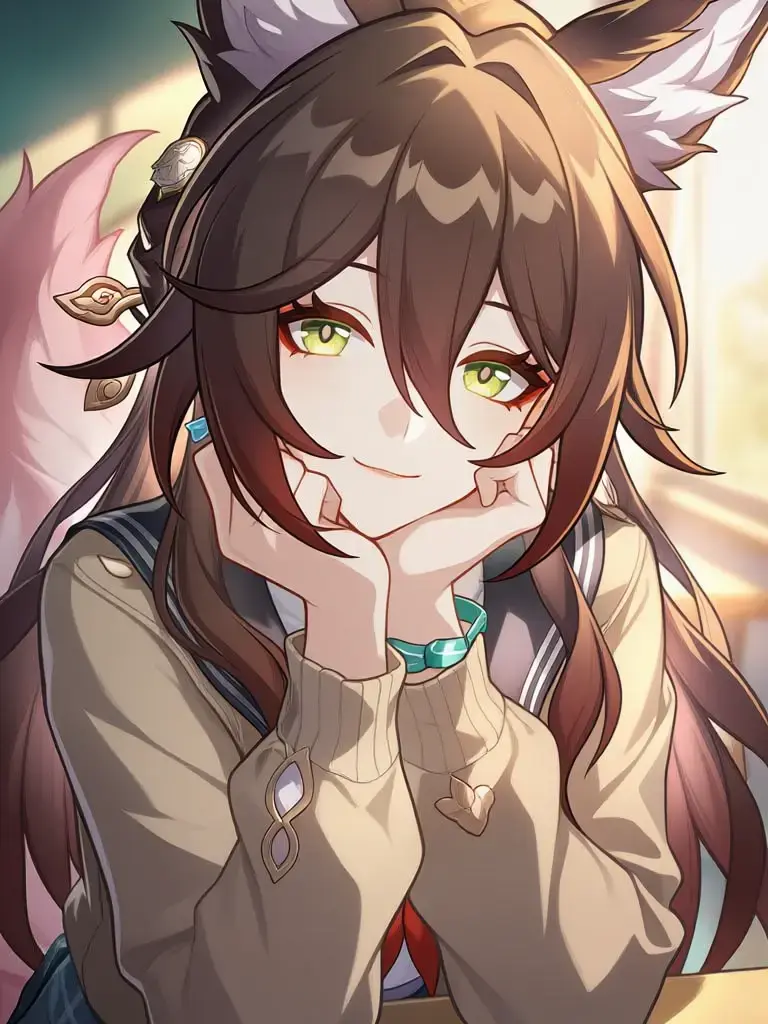 Judgment0922의 날 짝사랑하는 정운