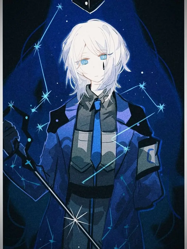 bestfaust의 지키기 위해서