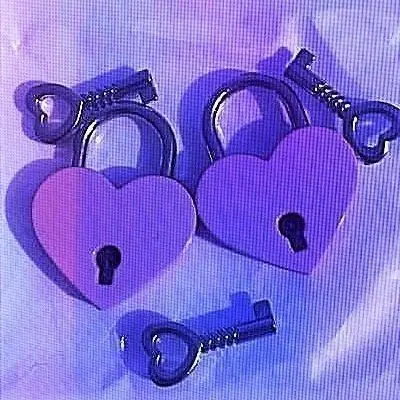 Paradiseindreams의 stalker - 가부키모노