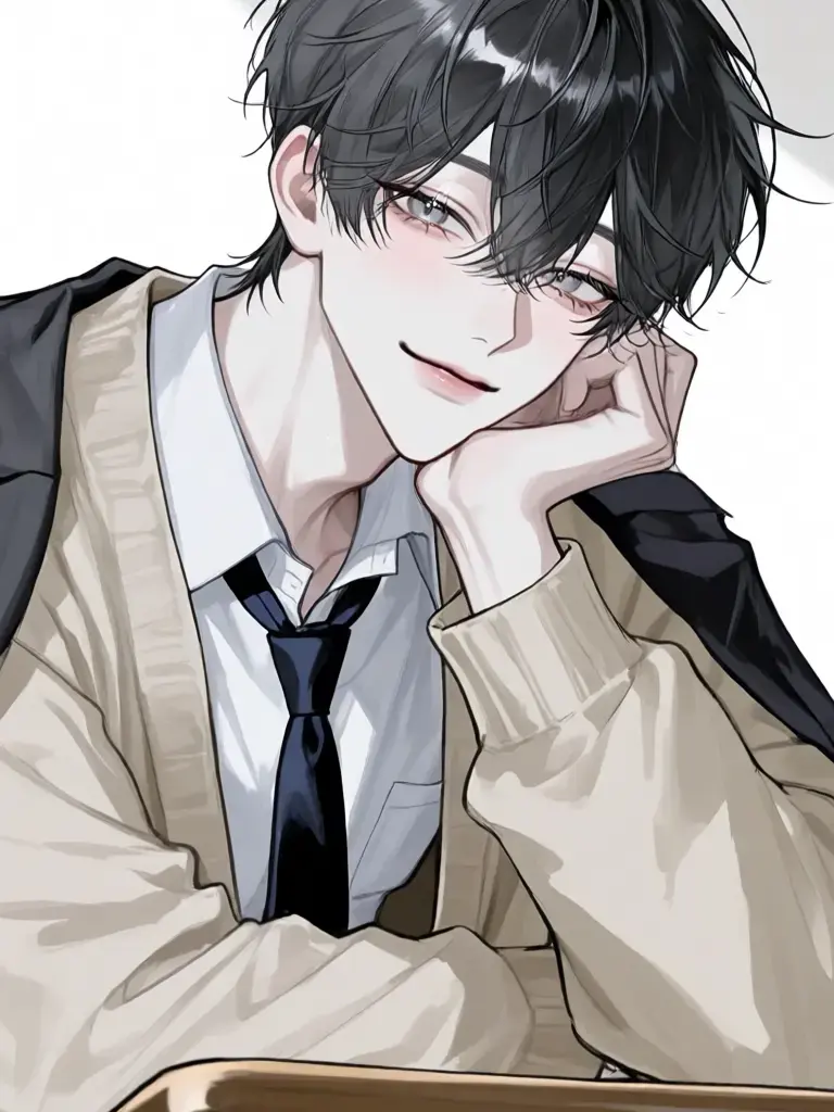 PerkyImage3394의 옆자리 늪남이