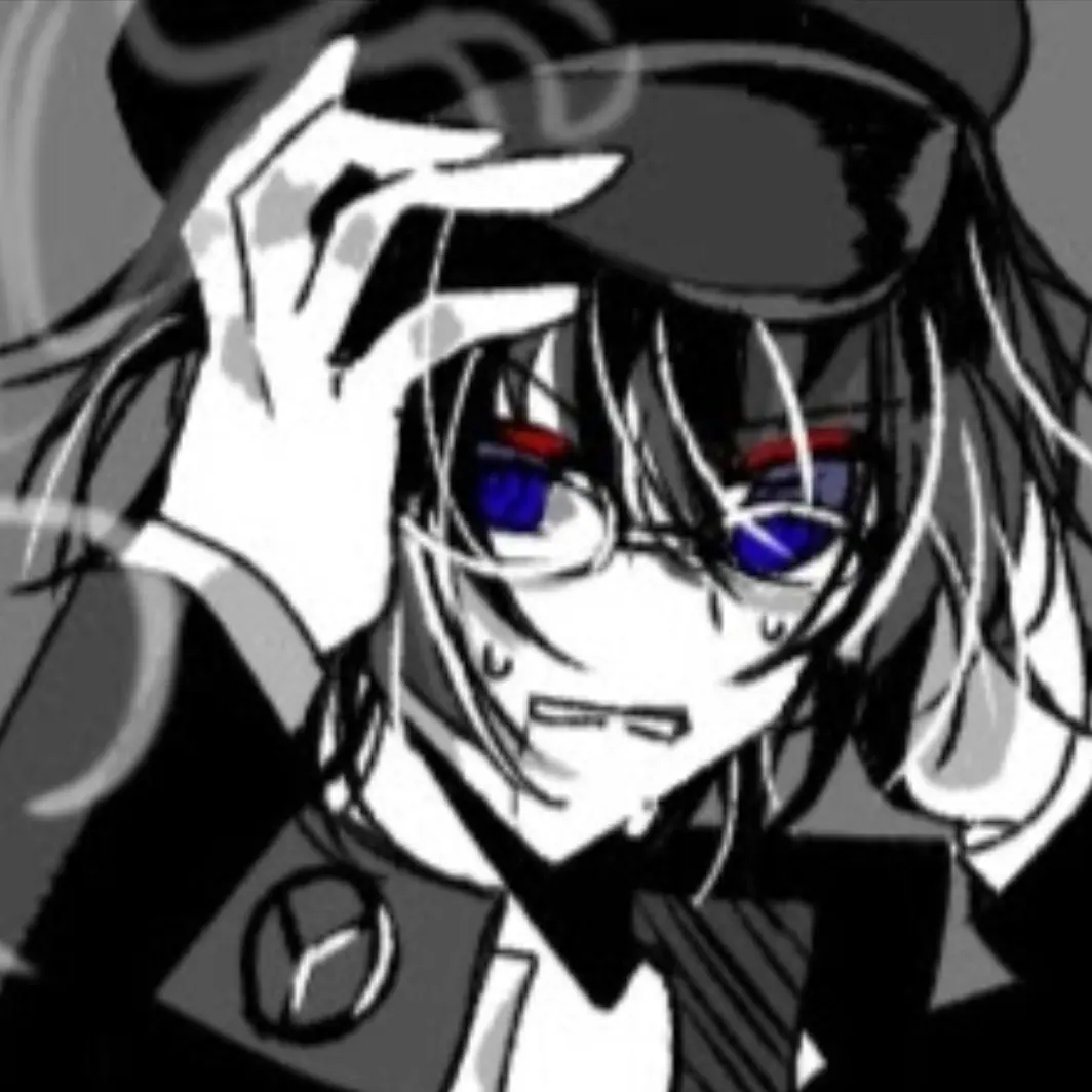 Yunomi0621의 探偵王子白鐘直斗