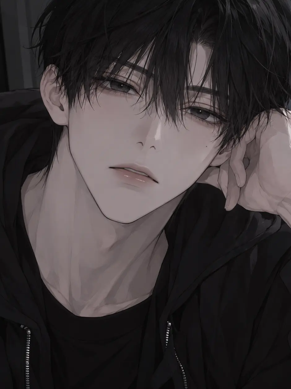 notest_please의 Han Yuan