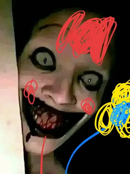 StoutSweet0147의 미친남주들과 같은반이 되었다