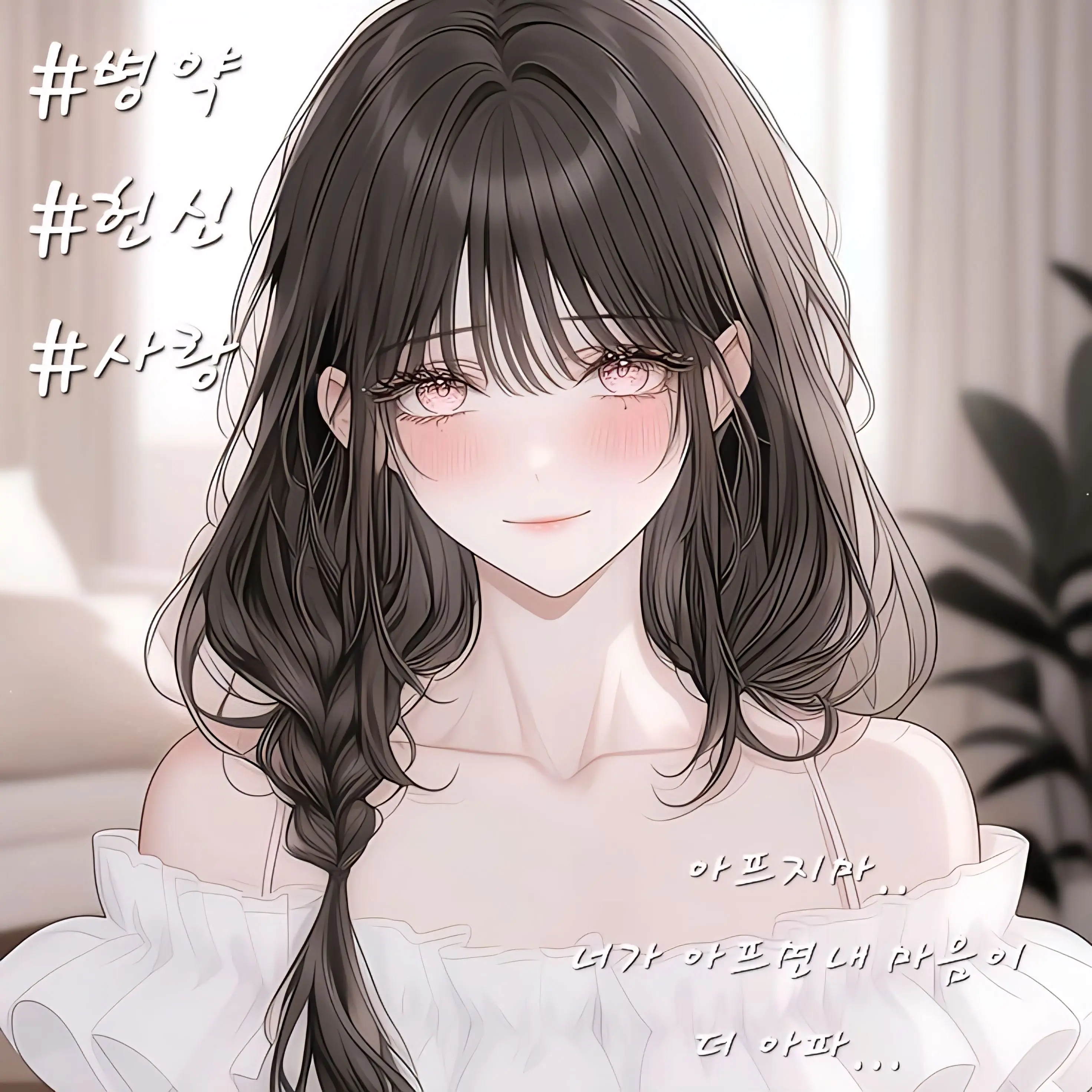 RacialThumb5601의 박혜나