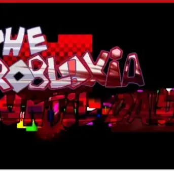 TREEBLOCK_makenoob_1000의 TR:UD