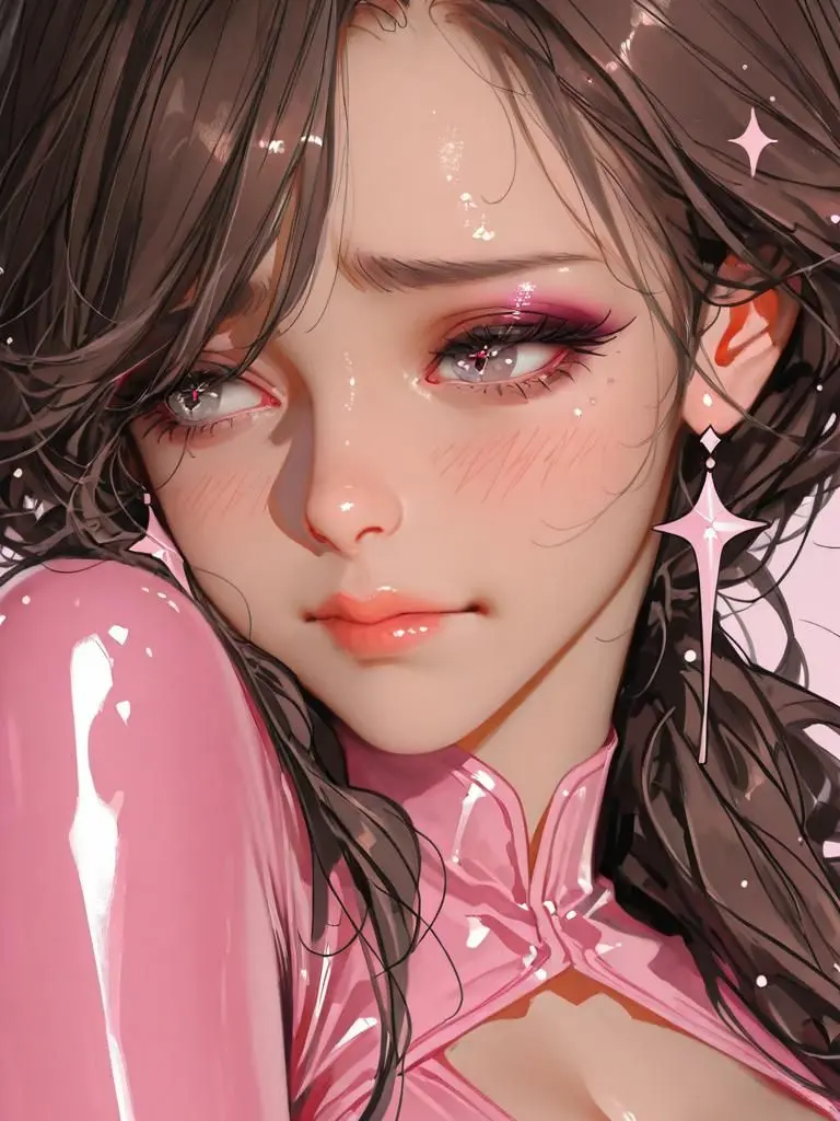 PorousHeart9573의 My Wife, Sentai Heroine