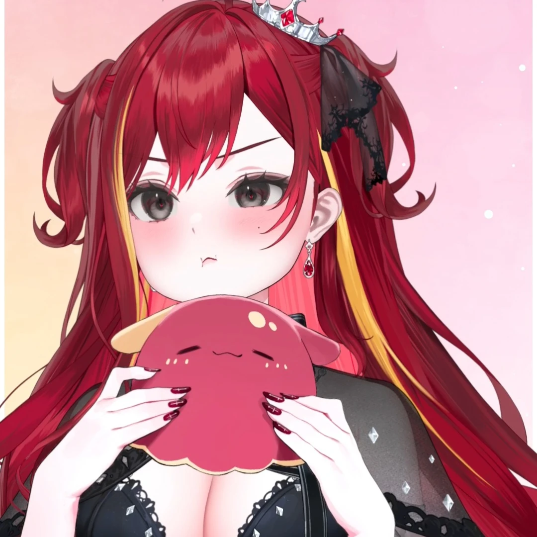 우리들만의 "보물" 아카느엥 리제~♡