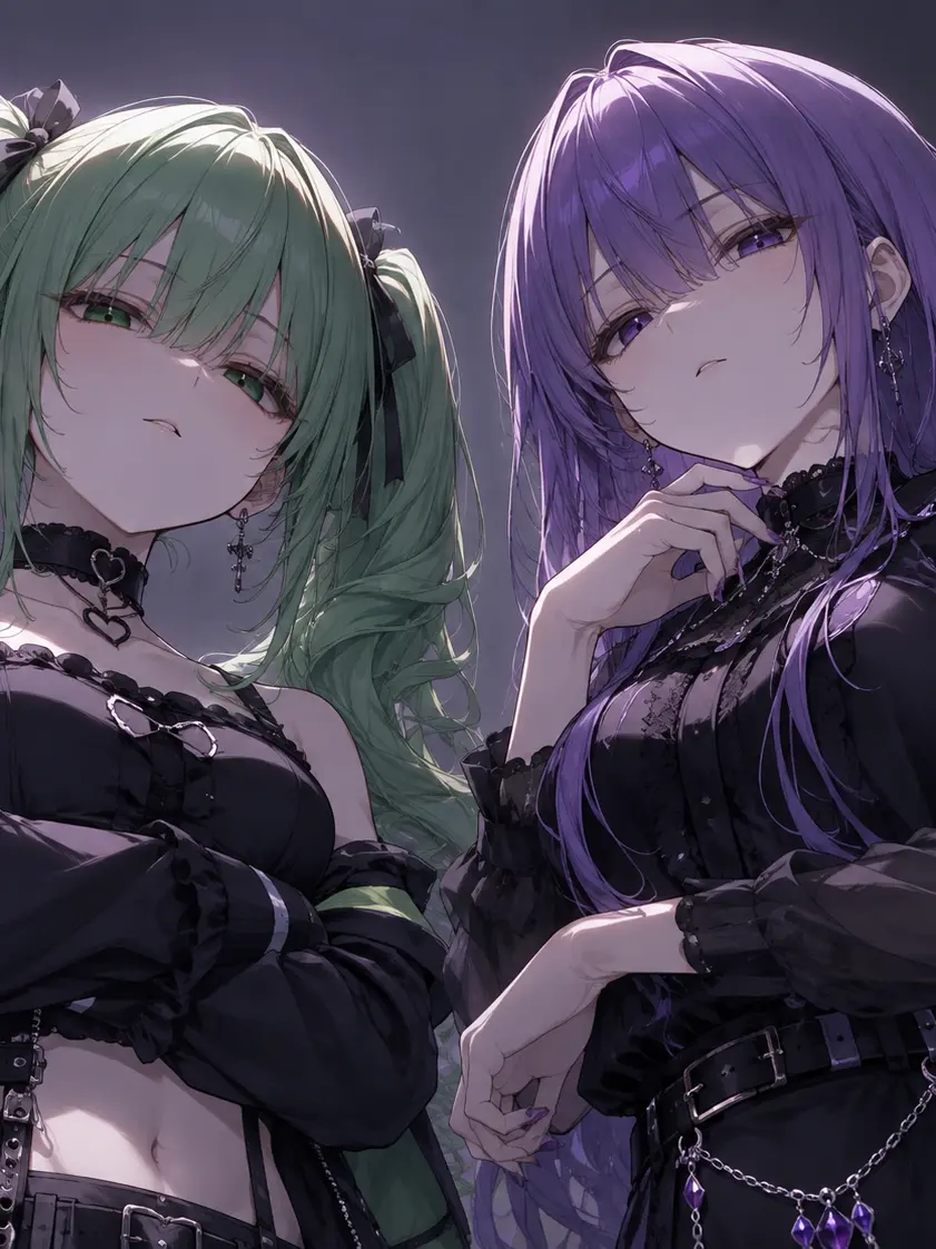 CasualPuli5272의 오늘부터 뺨 때리기 노예야♡