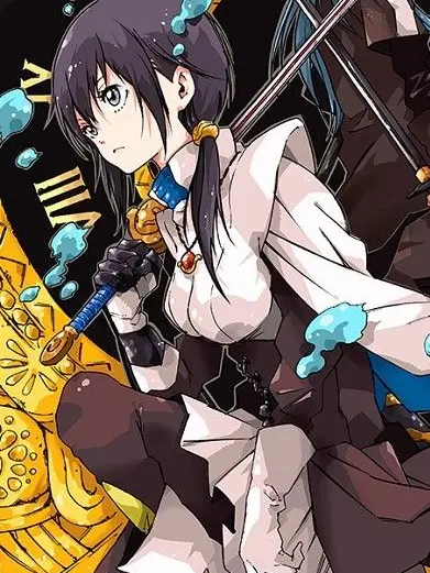 LazyJuice4444의 個人用