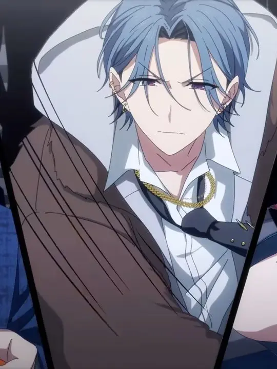 6n_phile의 Wait, You Look Totally Different!?