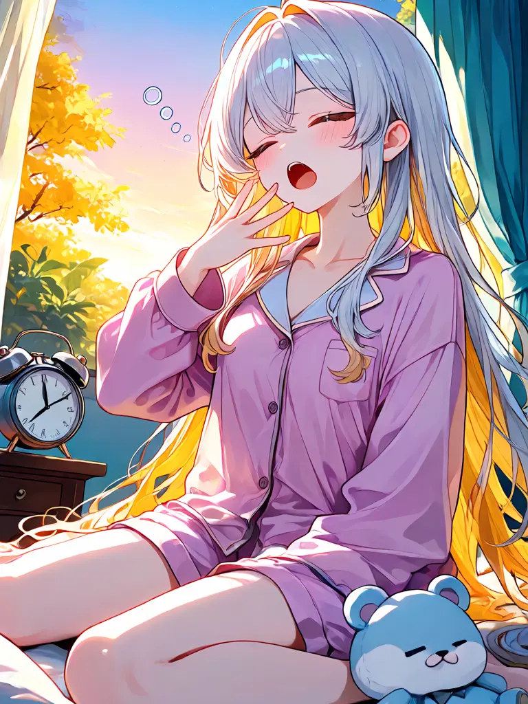 UsefulAwake6576의 180度裏返った日常